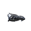 APG All Crash LED Head Lamp Drivers Side OEM Suits Toyota