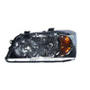 APG All Crash Head Lamp Passenger Side OEM Suits Toyota