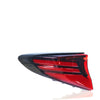 APG All Crash Tail Lamp Passenger Side OEM Suits Toyota