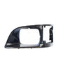 APG All Crash Headlamp Rim Drivers Side OEM Suits Toyota