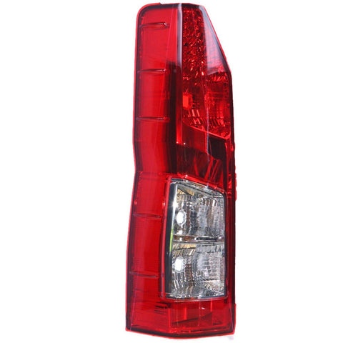 APG All Crash Tail Lamp Passenger Side OEM suits Toyota
