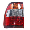 APG All Crash Tail Lamp Passenger Side OEM Suits Toyota