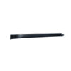 APG All Crash Head Lamp Filler Panel Passenger Side OEM