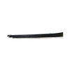 APG All Crash Head Lamp Filler Panel Drivers Side OEM