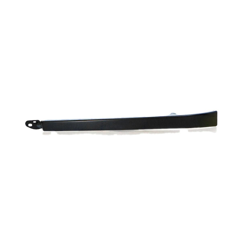 APG All Crash Head Lamp Filler Panel Drivers Side OEM