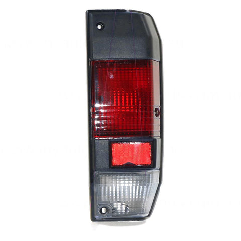 APG All Crash Tail Lamp Driver Side OEM Suits Toyota