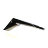 APG All Crash Head Lamp Filler Panel Passenger Side