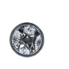 APG All Crash Fog Lamp Passenger Side Certified Suits