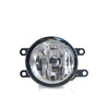 APG All Crash Fog Lamp Passenger Side OEM suits Various