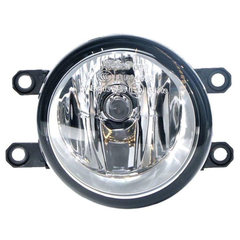 APG All Crash Fog Lamp Drivers Side OEM suits Various