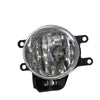 APG All Crash Fog Lamp Passenger Side OEM suits Various