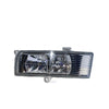 APG All Crash Fog Lamp Passenger Side OEM suits Toyota