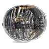 APG All Crash Fog Lamp Drivers Side OEM Suits Toyota RAV4