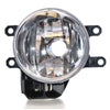 APG All Crash Fog Lamp Passenger Side OEM suits Lexus