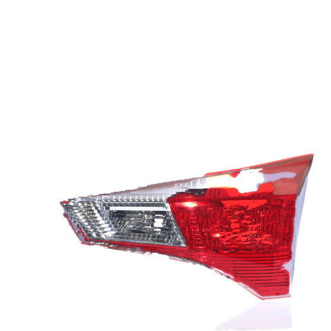 APG All Crash Tail Gate Lamp Drivers Side OEM Suits