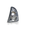 APG All Crash Front Bar Park / Indicator Lamp Passenger