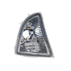 APG All Crash Front Bar Park / Indicator Lamp Drivers