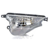APG All Crash Front Bar Park / Indicator Lamp Drivers