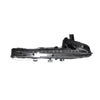 APG All Crash Front Park / Indicator Lamp Drivers Side