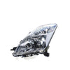 APG All Crash Head Lamp Passenger Side OEM Suits Toyota
