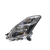 APG All Crash Head Lamp Passenger Side Certified Suits