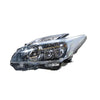 APG All Crash Xenon Head Lamp Passenger Side OEM Suits