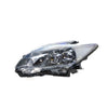 APG All Crash LED Head Lamp Passenger Side OEM Suits