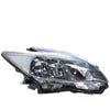 APG All Crash LED Head Lamp Drivers Side OEM Suits Toyota