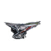 APG All Crash LED Head Lamp Passenger Side OEM Suits