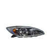 APG All Crash Head Lamp Drivers Side OEM suits Toyota