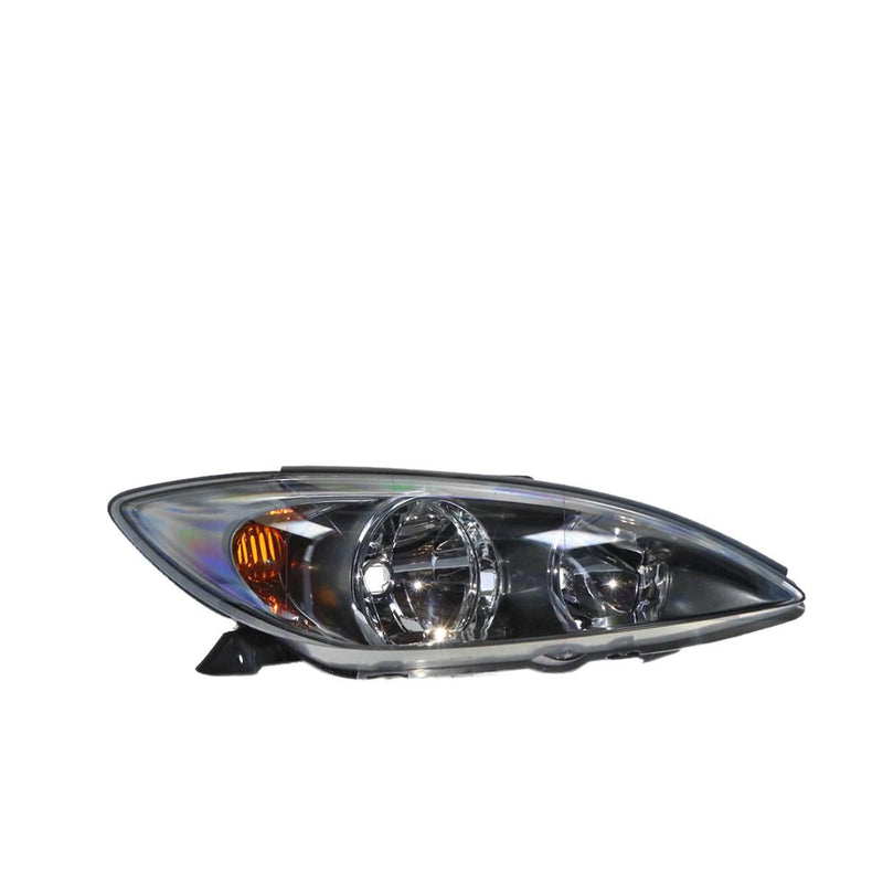 APG All Crash Head Lamp Drivers Side OEM suits Toyota