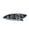 APG All Crash Head Lamp Passenger Side OEM suits Toyota