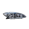 APG All Crash Head Lamp Drivers Side OEM suits Toyota