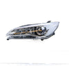 APG All Crash Head Lamp Passenger Side Certified Suits