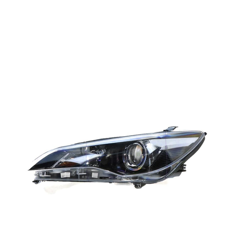 APG All Crash Head Lamp Passenger Side OEM suits Toyota