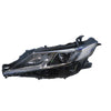 APG All Crash LED Head Lamp Passenger Side OEM suits