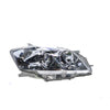 APG All Crash Xenon Electric Adjust Head Lamp Drivers