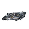 APG All Crash Halogen Head Lamp Passenger Side OEM Suits