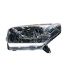 APG All Crash Head Lamp Passenger Side OEM Suits Toyota