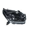 APG All Crash Head Lamp Drivers Side OEM Suits Toyota