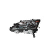 APG All Crash Xenon Head Lamp Passenger Side OEM Suits