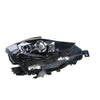 APG All Crash LED Head Lamp Drivers Side OEM suits Lexus