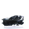 APG All Crash LED Head Lamp Passenger Side OEM suits