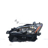 APG All Crash LED Head Lamp Passenger Side OEM Suits