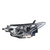APG All Crash Halogen Head Lamp Passenger Side OEM Suits