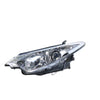 APG All Crash Xenon Head Lamp Passenger Side OEM Suits