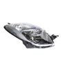 APG All Crash Head Lamp Drivers Side OEM suits Toyota