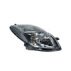 APG All Crash Head Lamp Drivers Side OEM suits Toyota