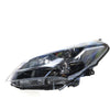 APG All Crash LED Head Lamp Passenger Side OEM Suits