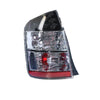 APG All Crash Tail Lamp Passenger Side OEM Suits Toyota
